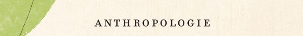 Shop Anthropologie.