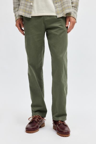 BDG Utility Chino Pant