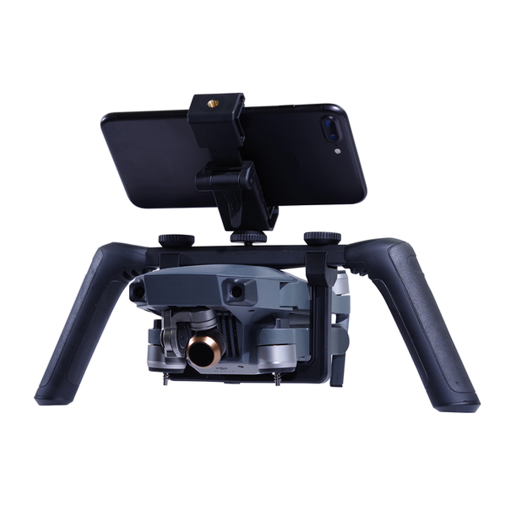 Polar Pro Katana DJI Mavic Tray