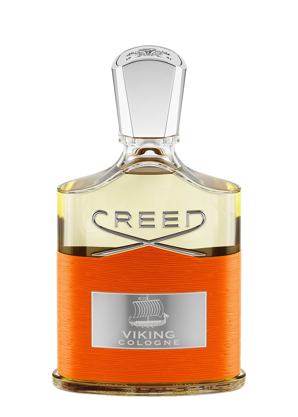 CREED
Viking Cologne