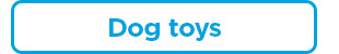 Dog toys. 