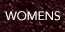 Womens
