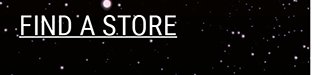 Find a Store