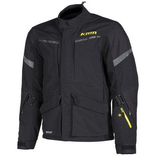 Klim Carlsbad Jacket