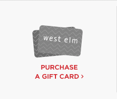 Purchase a gift card