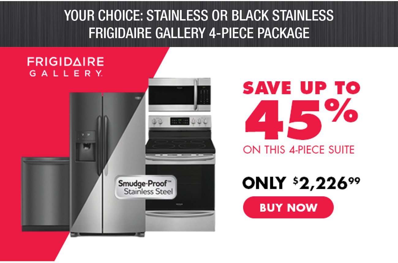 Frigidaire-gallery-kitchen-package