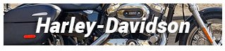 Shop Harley
