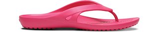 Paradise Pink Women's Kadee II Flip