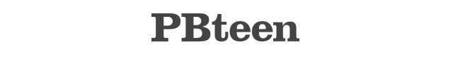 PBteen