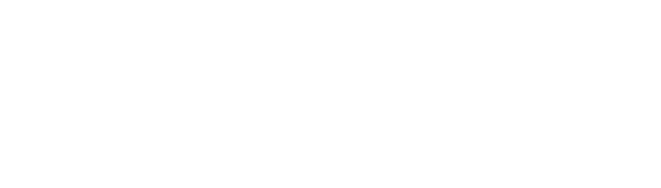 More Great Ways to Save In-Store and Online.