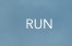 Run