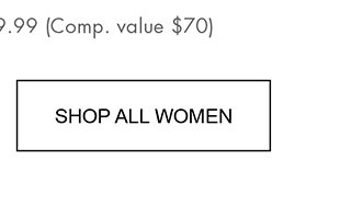 SHOP ALL WOMEN