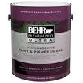 BEHR Premium Plus Ultra 1 gal....