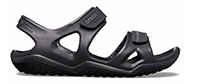 Men's Swiftwater™ River Sandal