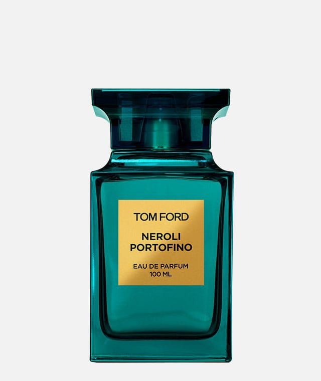 TOM FORD Private Blend Neroli Portofino Eau de Parfum