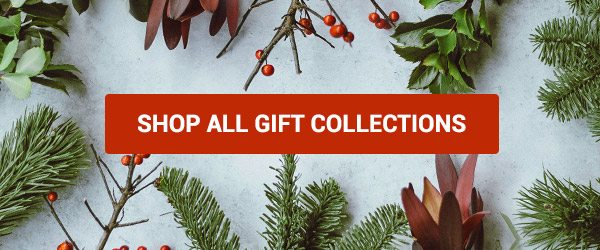 SHOP ALL GIFT COLLECTIONS