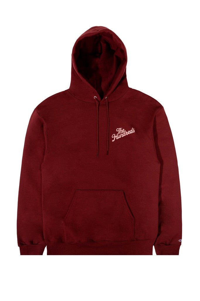 Image of Slant Pullover