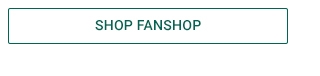SHOP FANSHOP >