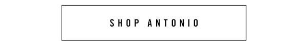 Shop Antonio