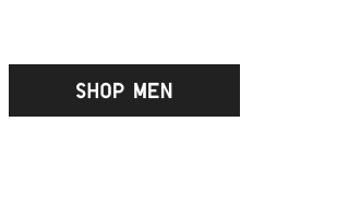 CTA4 - SHOP MEN