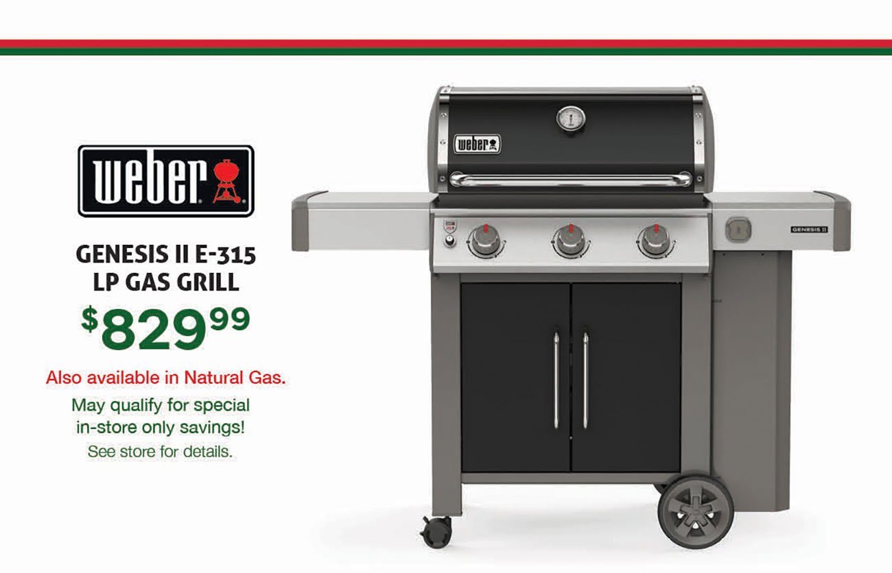 Weber-Genesis-II-E-315-LP-Gas-Grill