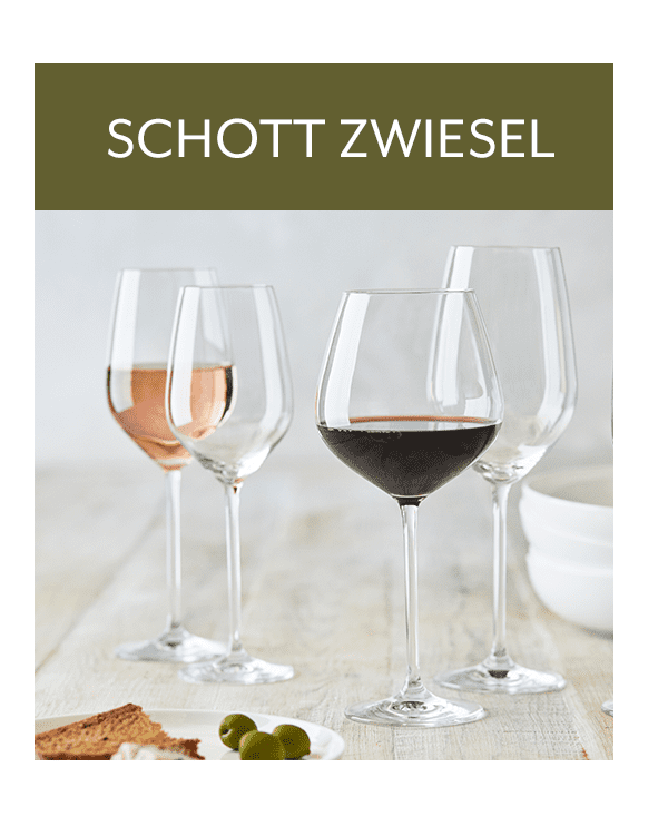 Schott Zwiesel