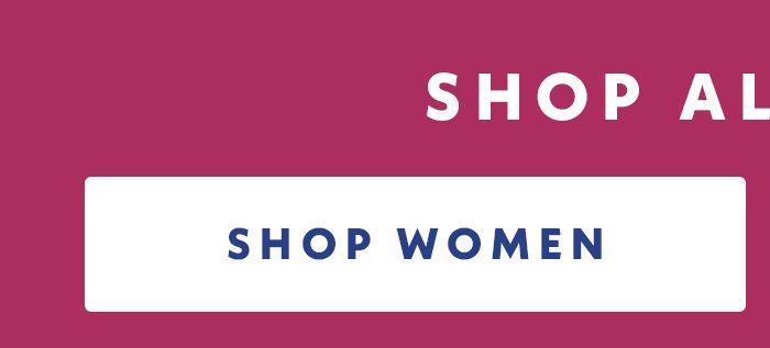 Shop All Socks | Shop Women