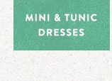Shop mini dresses.