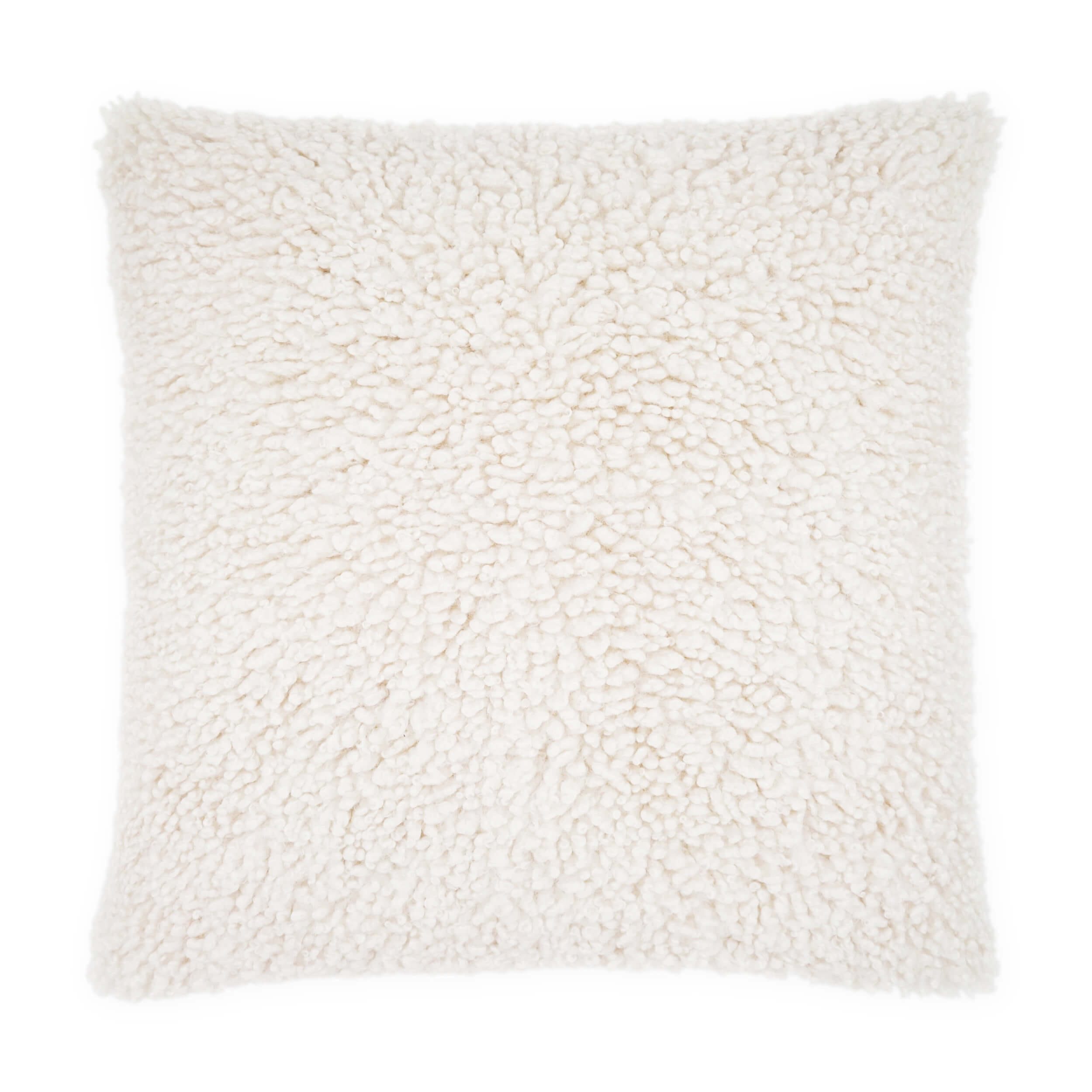 Image of Suki Pillow