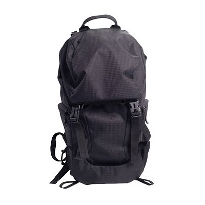 CAMERON OBSIDIAN SERIES BACKPACK