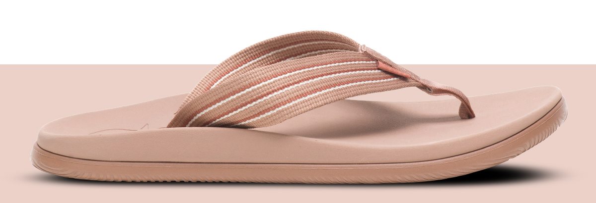 CHACO - CHILLOS FLIP - IMG