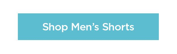 Shop Men's Shorts