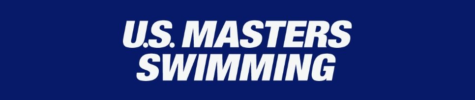 Module 4 - US Masters Swimming