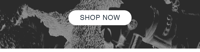 CTA 1 - GOING FAST! KAWS AND WARHOL SHOP NOW.