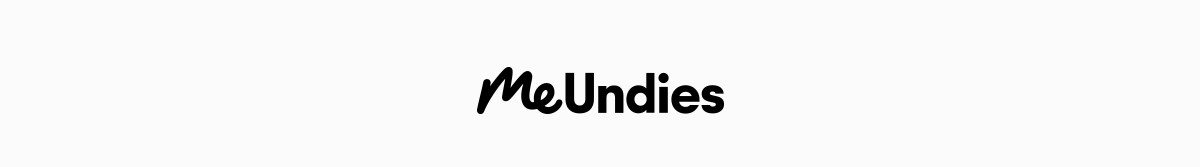 MeUndies