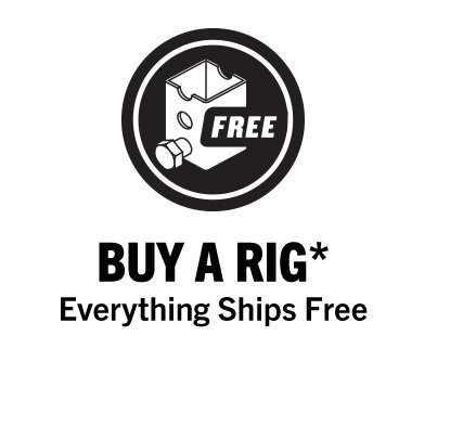 Buy a Rig