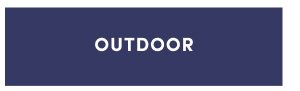 Shop Outdoor
