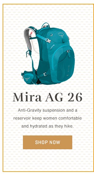 Shop the Mira 26