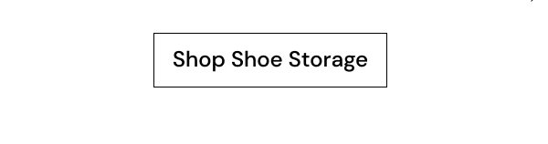 Shop Shoe Storage