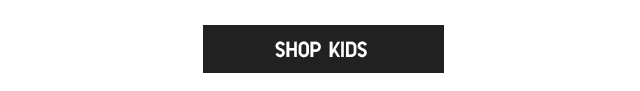 CTA7 - SHOP KIDS