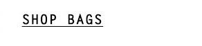 Shop bags.