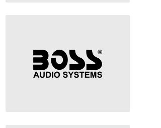 Boss Audio 