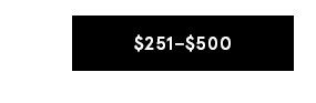 Shop $251-$500