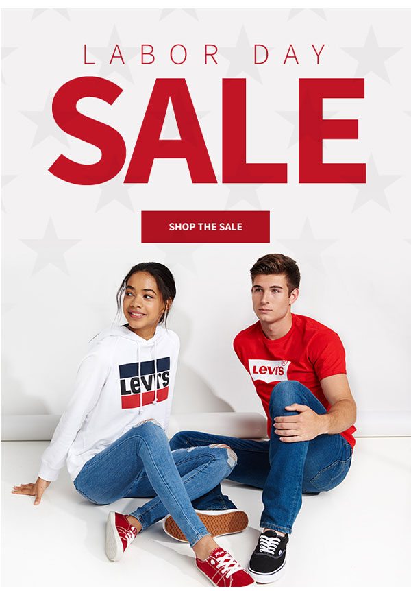 timberland labor day sale