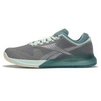 Reebok Nano 9.0 - Women's