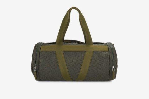 Bottega Veneta Bag