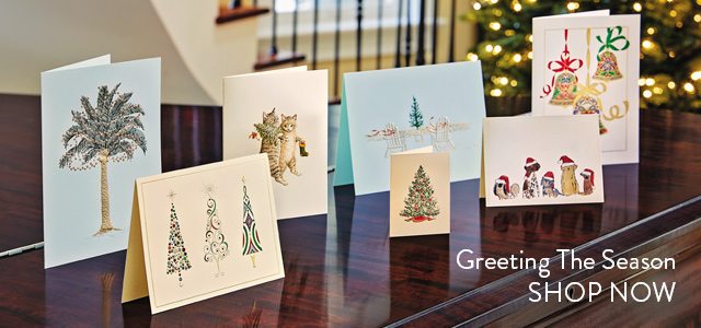 Shop Greeting Cards