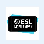 Watch the thrills of the ESL Mobile Open