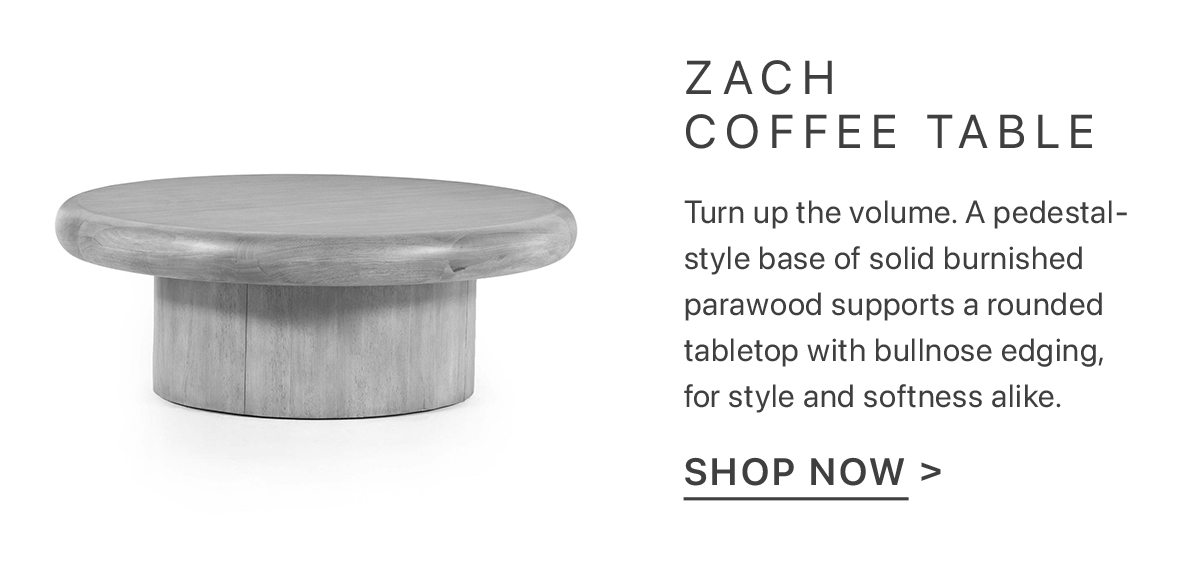 Bernhardt Furniture | Sale | Up to 25% off