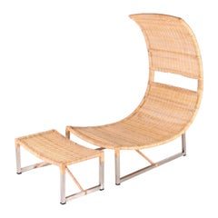 Chaise Longues